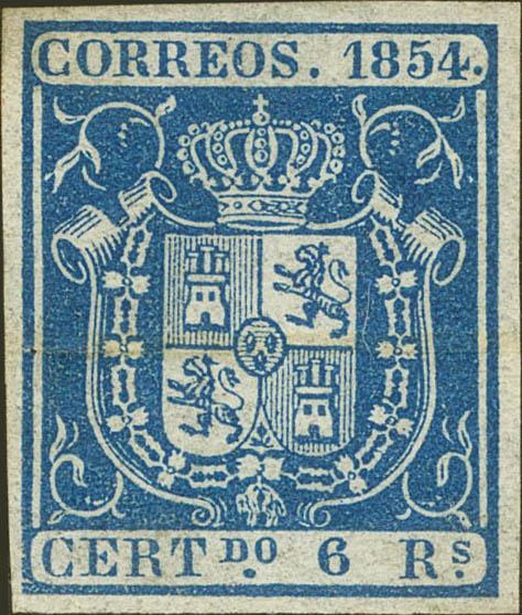 256 | Spain