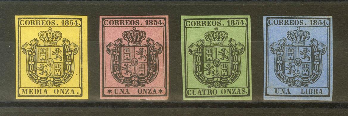 258 | Spain