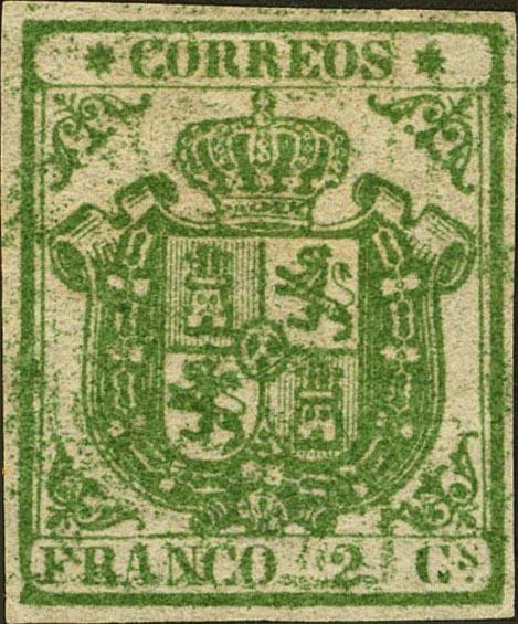 259 | Spain
