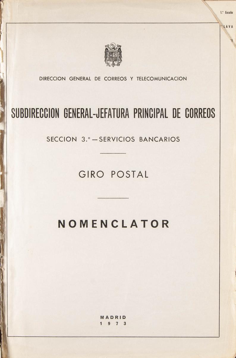 25 | Bibliografía