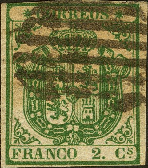 262 | Spain