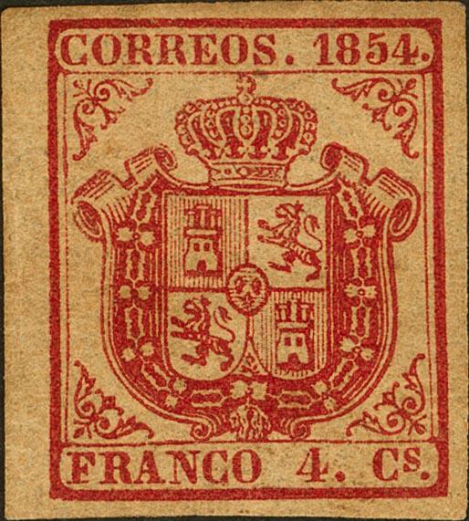 263 | Spain