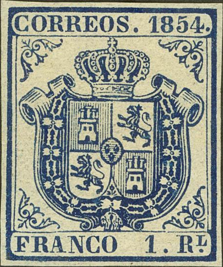 264 | Spain