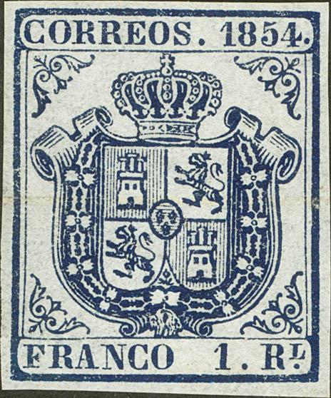 265 | Spain
