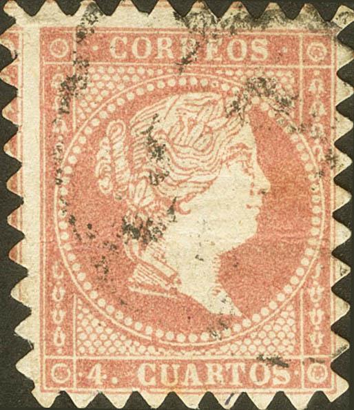299 | Spain