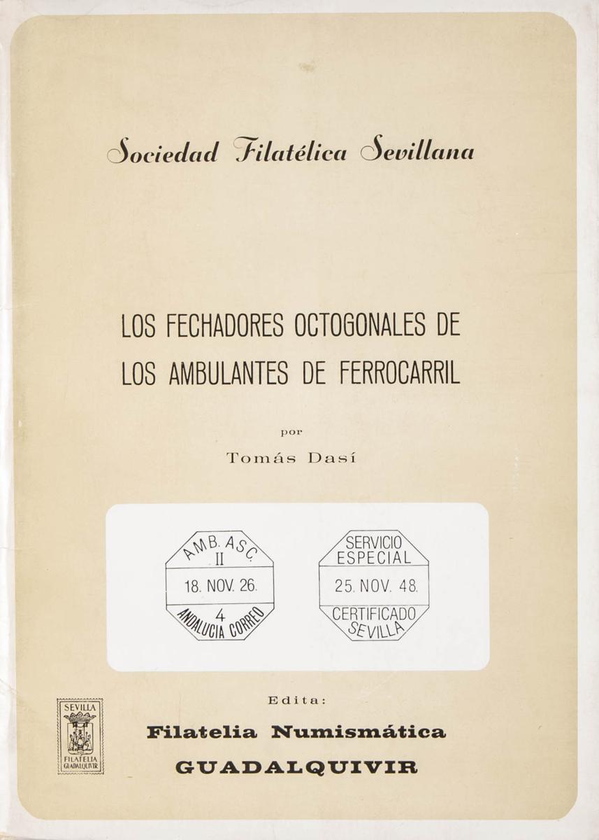 29 | Bibliografía