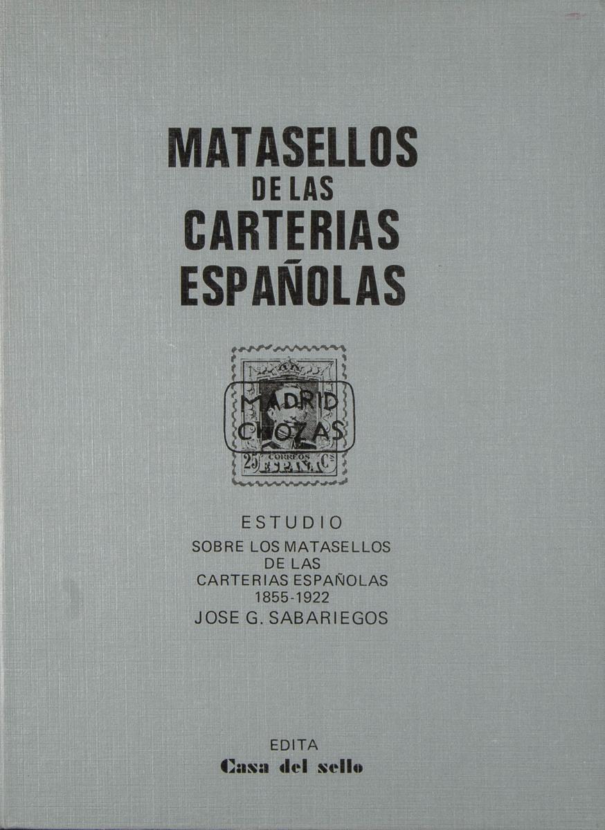 30 | Bibliografía