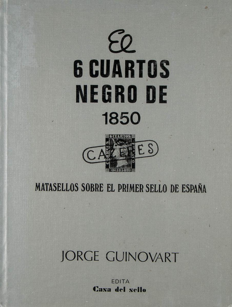 31 | Bibliografía