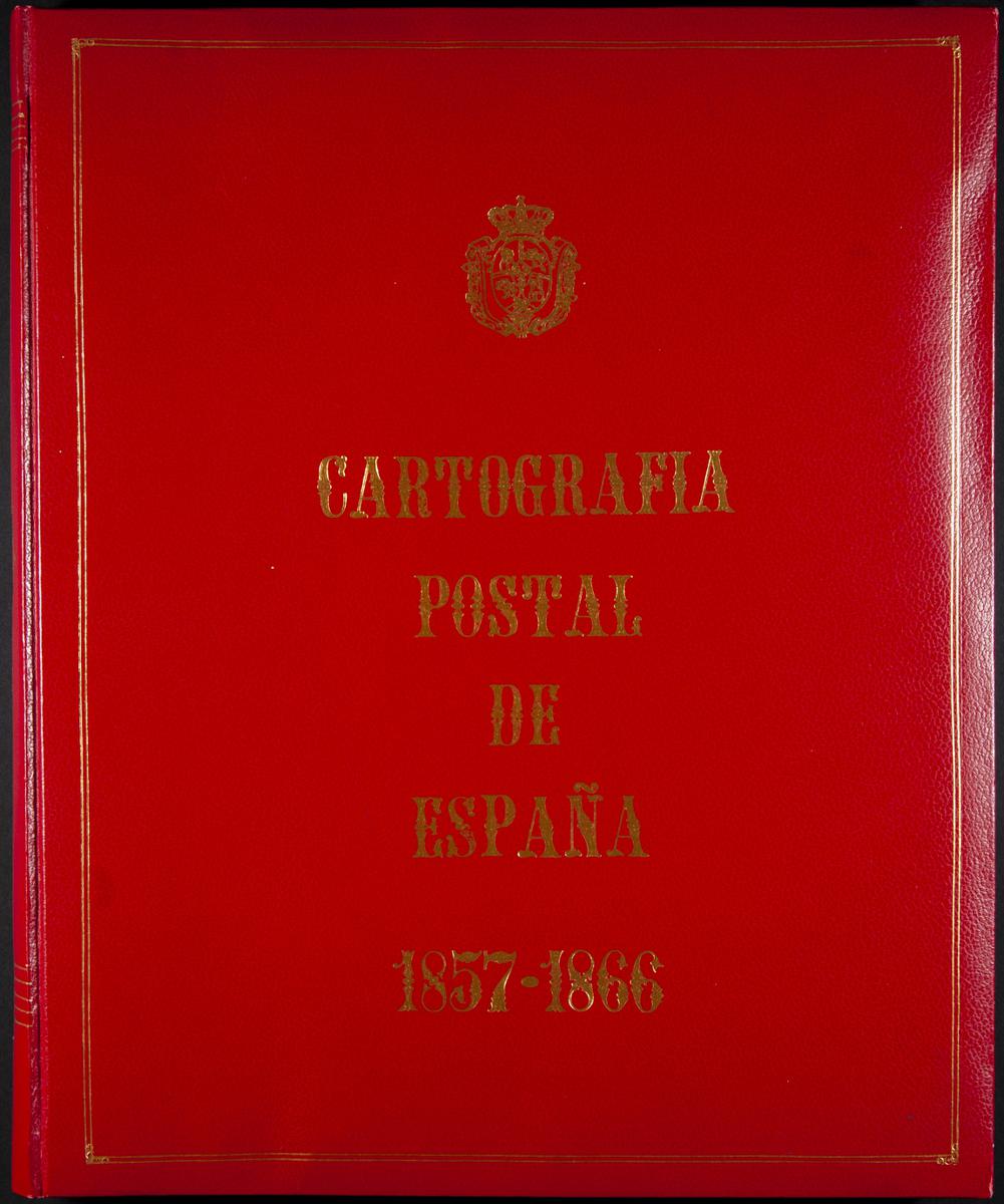 32 | Bibliografía