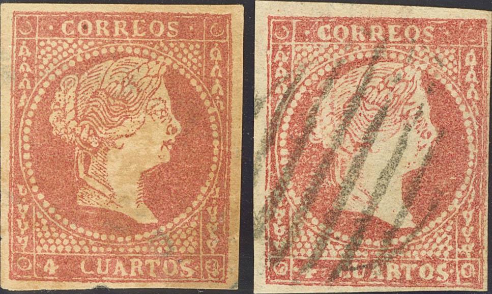 334 | Spain
