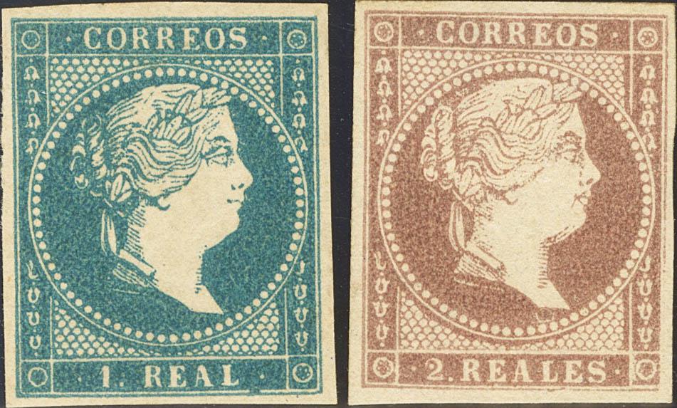 337 | Spain