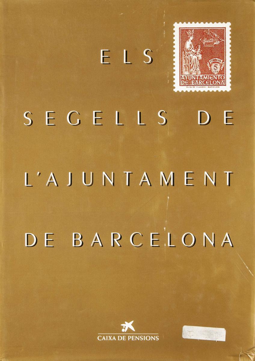 33 | Bibliografía