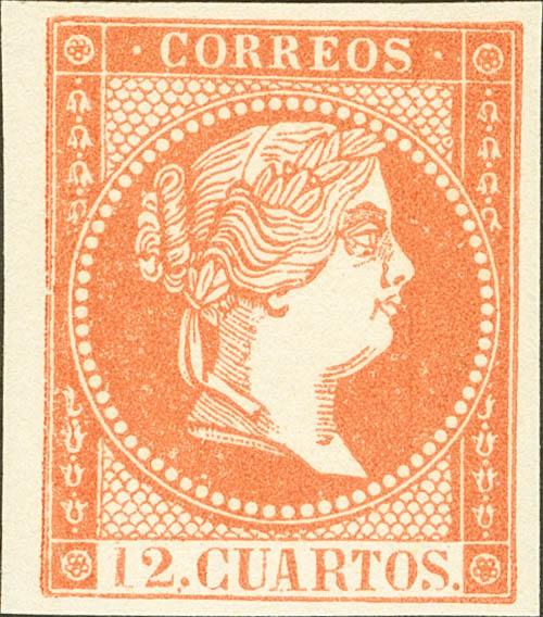 342 | Spain