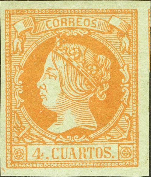 345 | Spain