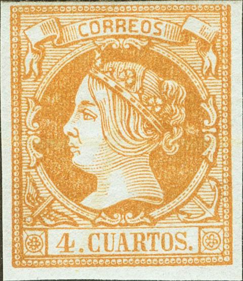 346 | Spain