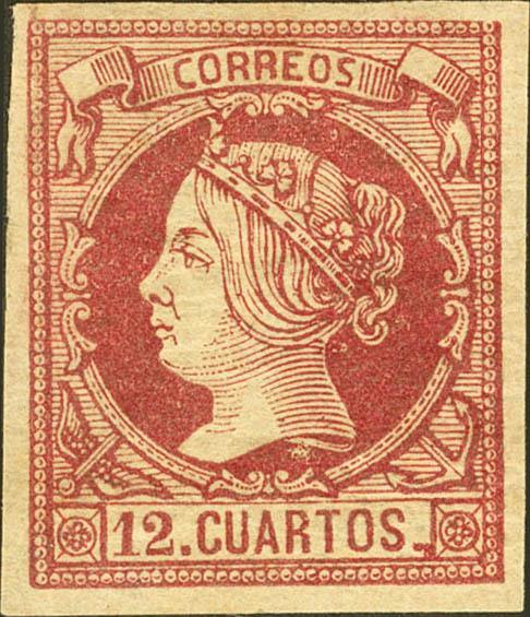 353 | Spain