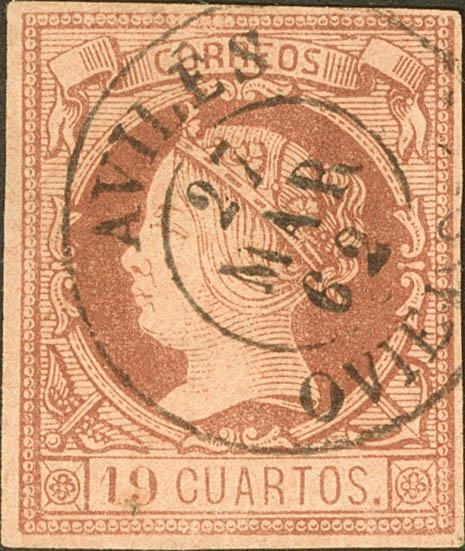357 | Spain