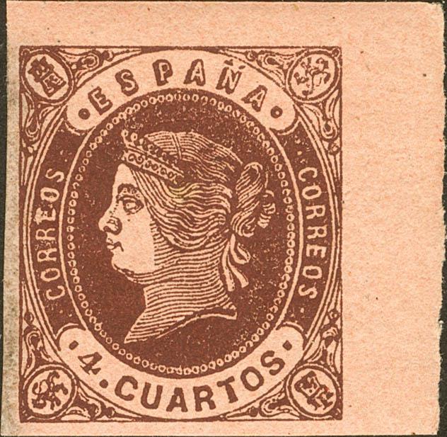 361 | Spain