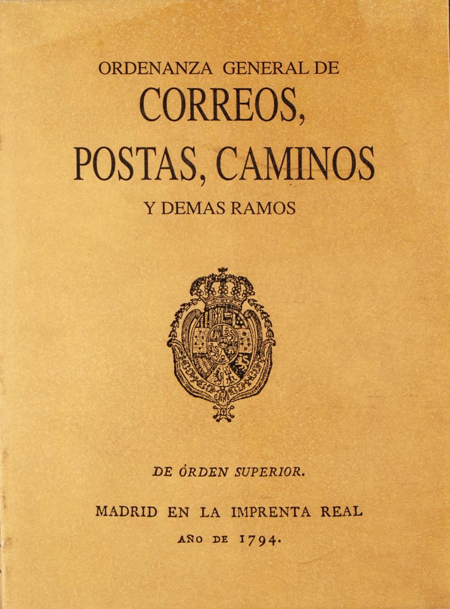 36 | Bibliografía