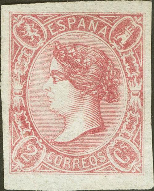 371 | Spain