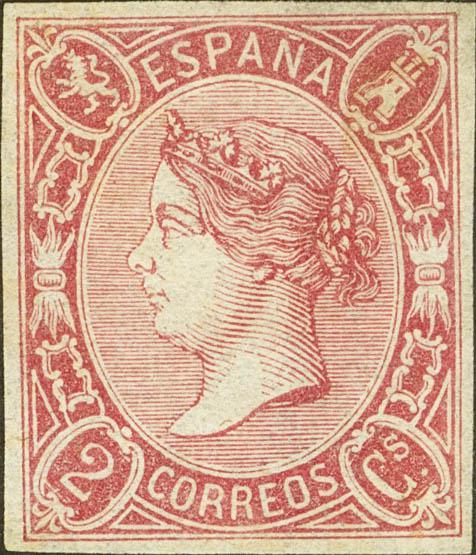 372 | Spain