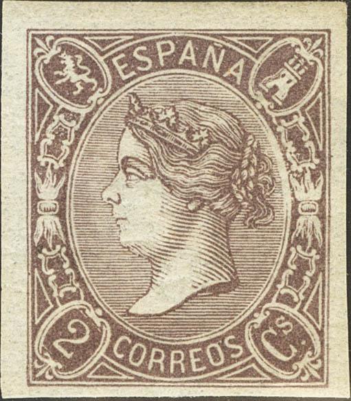 373 | Spain