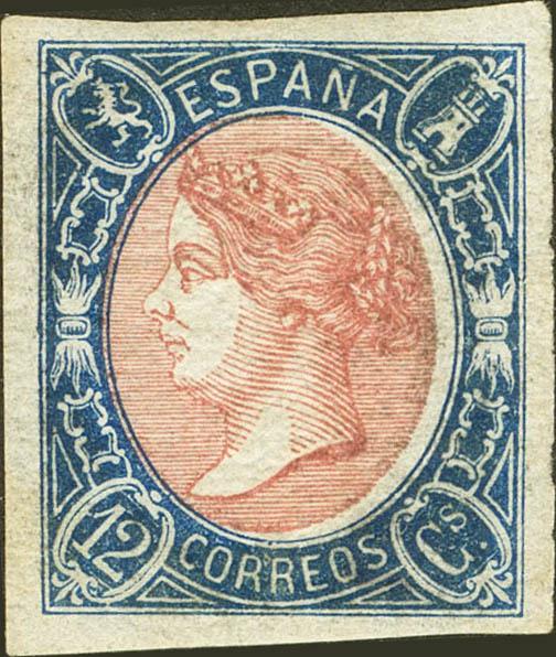 374 | Spain