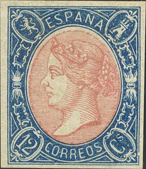 375 | Spain