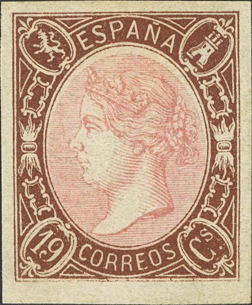 376 | Spain