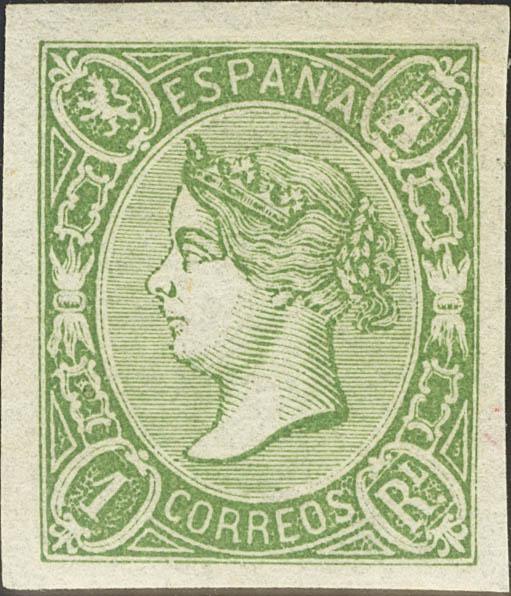 378 | Spain