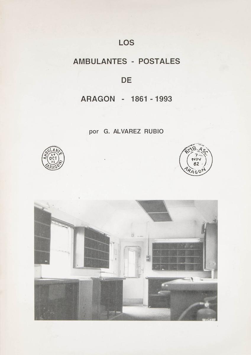 37 | Bibliografía