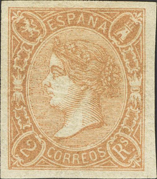 380 | Spain