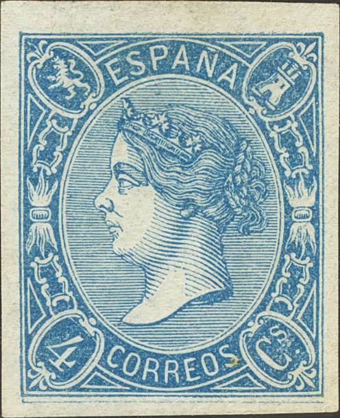 381 | Spain