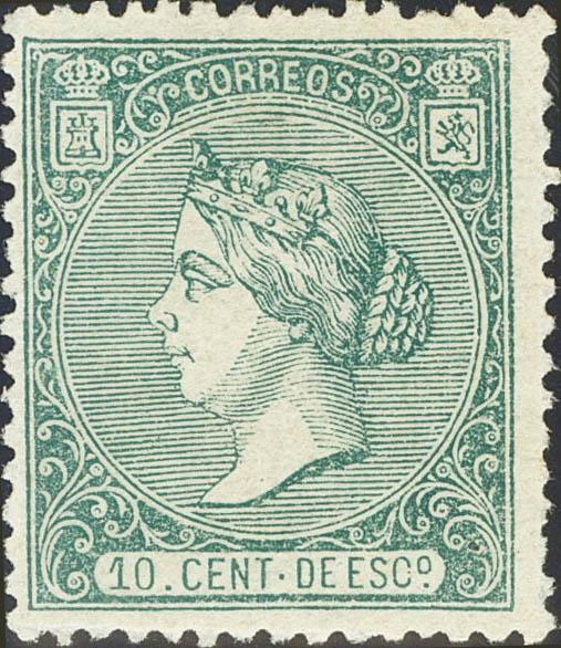 388 | Spain
