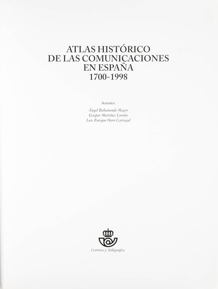 39 | Bibliografía
