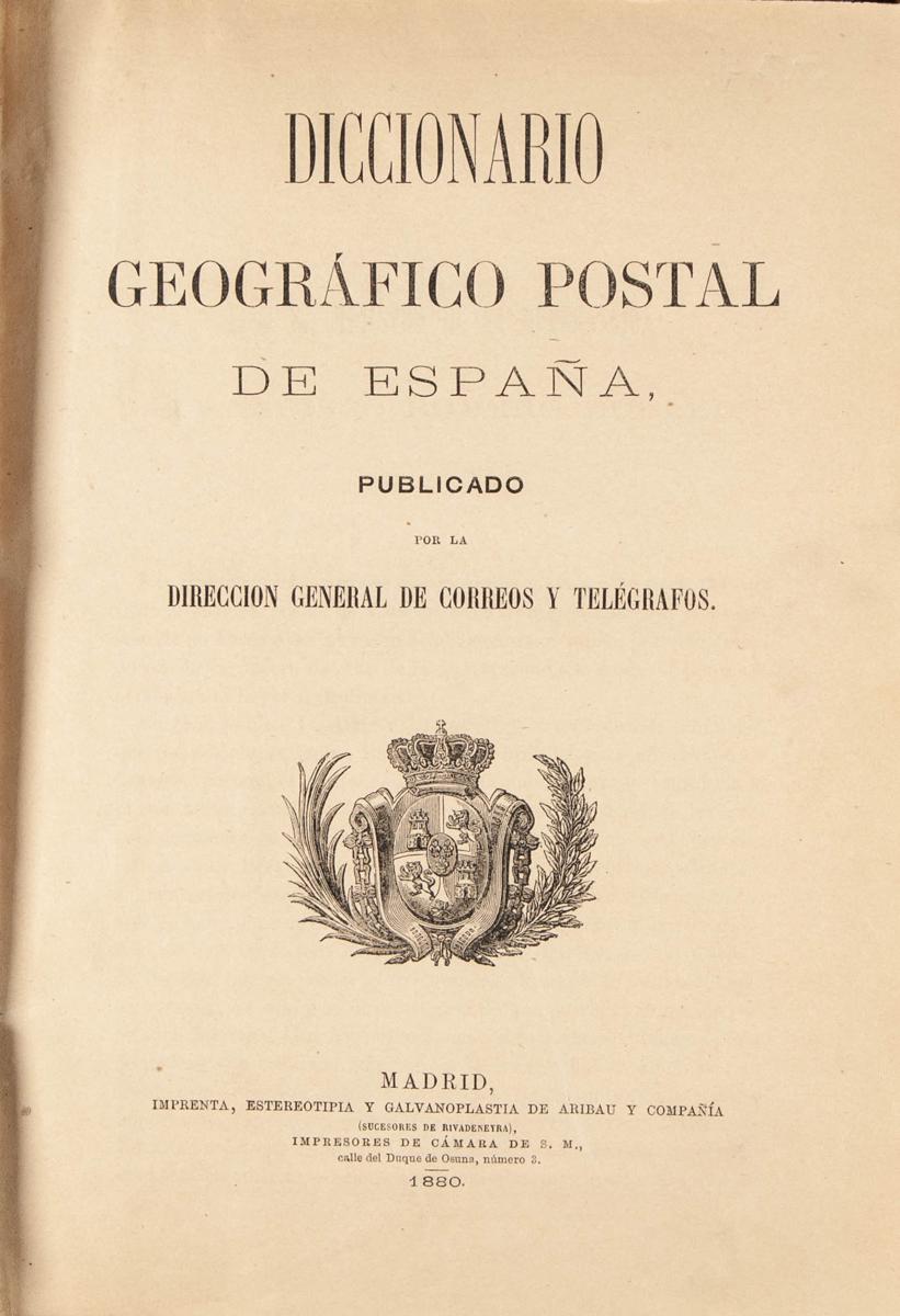 3 | Bibliografía