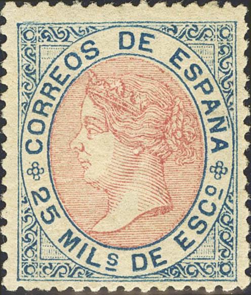 402 | Spain
