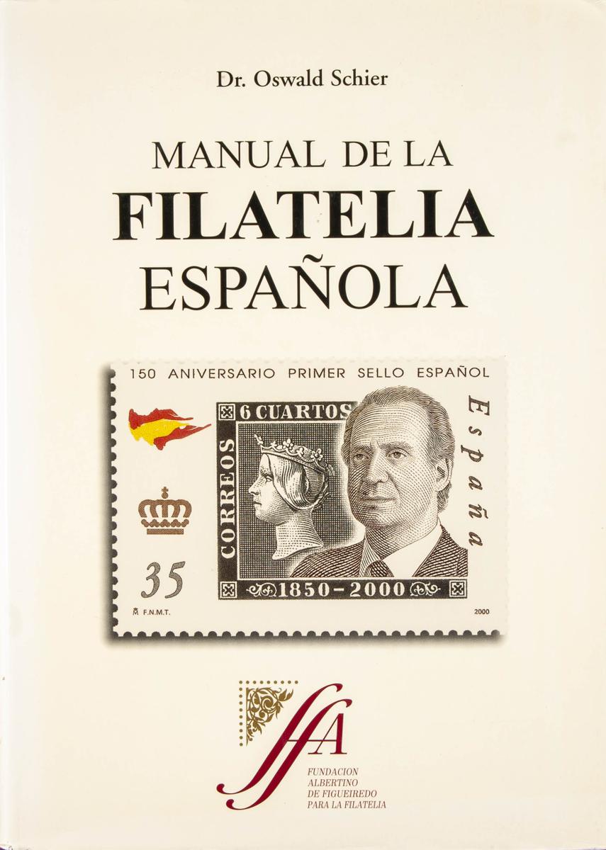40 | Bibliografía