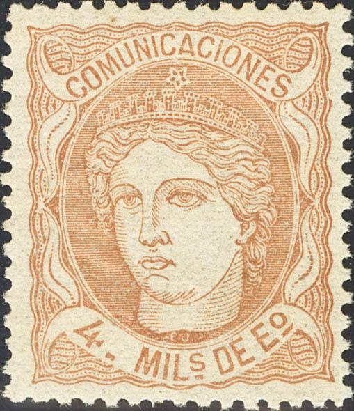 416 | Spain