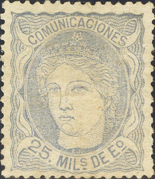 418 | Spain