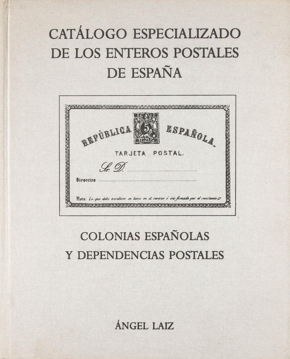 41 | Bibliografía