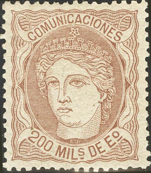423 | Spain