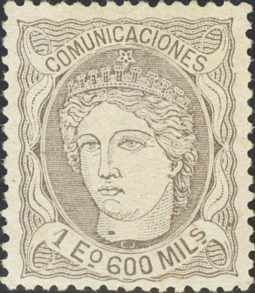 426 | Spain