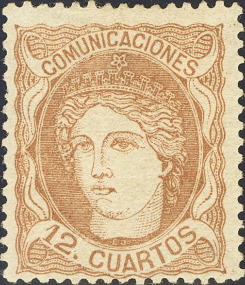 427 | Spain
