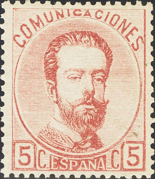 435 | Spain