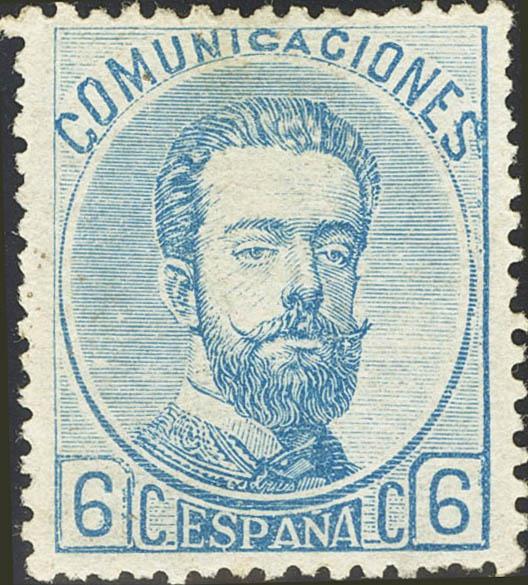436 | Spain