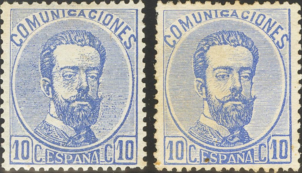 438 | Spain