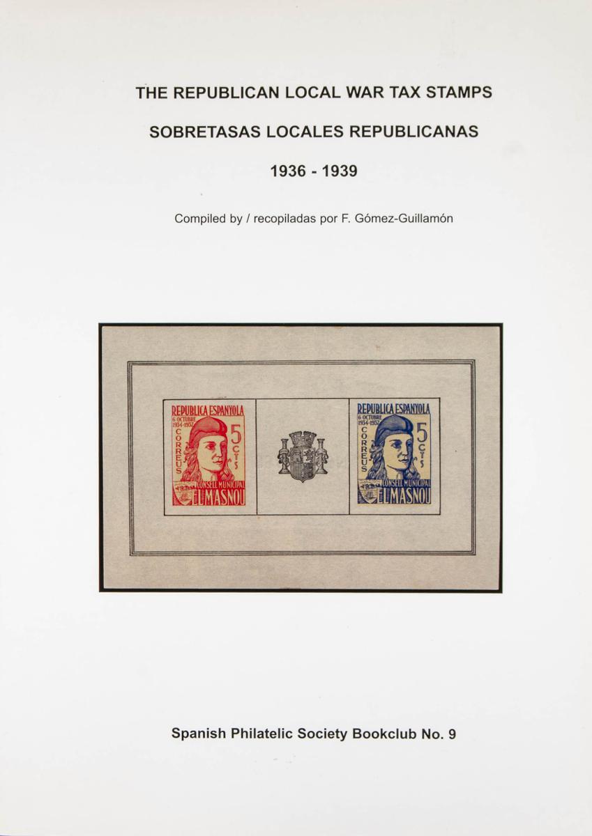 43 | Bibliografía