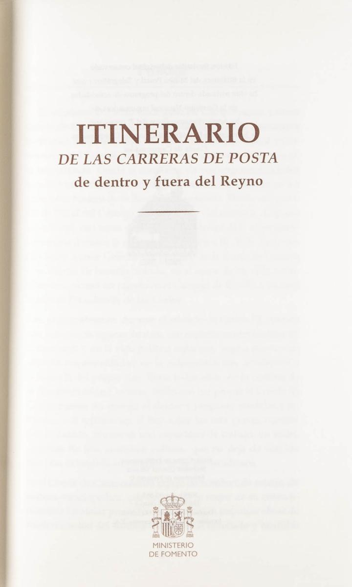 44 | Bibliografía