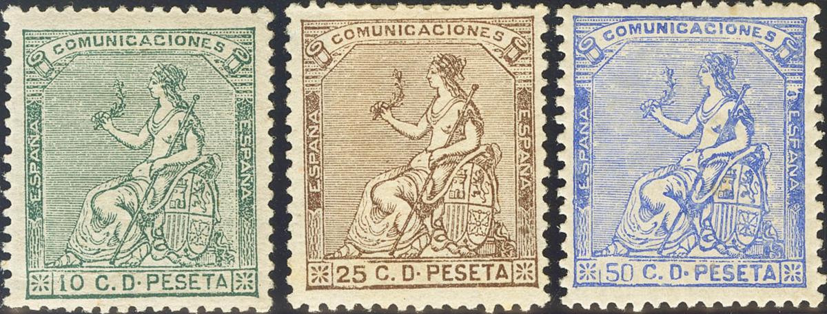 451 | Spain